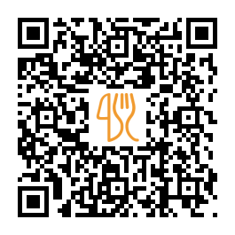 QR-Code zur Speisekarte von สุภัค ส้มตำ ยำแซ่บ