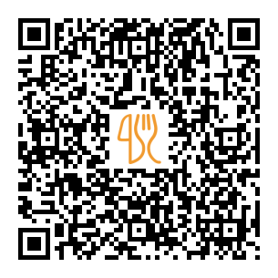 QR-Code zur Speisekarte von ต้มเลือดหมูลุงหนุ่มข้างร ร อนุบาลมวกเหล็ก