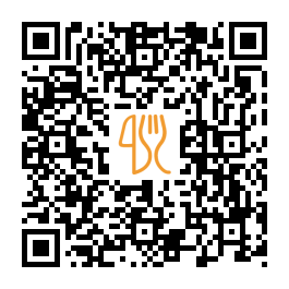 QR-Code zur Speisekarte von ร้านอาหารกลางดง