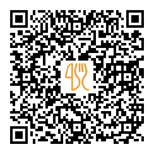 QR-Code zur Speisekarte von ก๋วยจั๊บเจ๊หล้า สูตรต้นตำหรับจากเวียดนาม