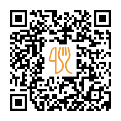 QR-Code zur Speisekarte von ครัวป ปลา