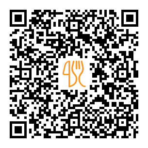 QR-Code zur Speisekarte von ร้าน ลาวลาวไก่ย่างวิเชียรบุรีคุณเด่น คุณจ๋อม