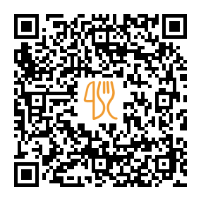 Enlace de código QR al menú de Café Amazon