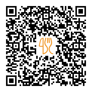 QR-Code zur Speisekarte von ร้านไก่ย่างเขาสวนกวางเมืองเพีย