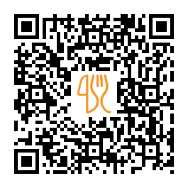 QR-Code zur Speisekarte von ร้านก๋วยเตี๋ยวเเชมม์