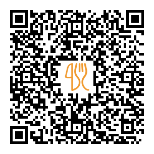 QR-Code zur Speisekarte von ขาหมูนางรอง ร้านอาหารนางรอง ห้องอาหารบาราย โรงแรมพนมรุ้งปุรี