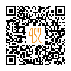 QR-Code zur Speisekarte von ตำจังวังบอน