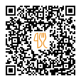 QR-Code zur Speisekarte von อาลี ข้าวซอยยูนาน