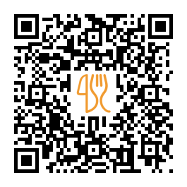 QR-Code zur Speisekarte von ก๋วยเตี๋ยวเรือ บ้านรัก