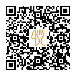 QR-Code zur Speisekarte von เจ้ชูหมูกะทะ สาขา3