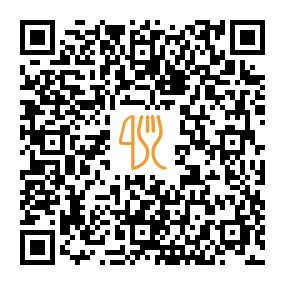 QR-Code zur Speisekarte von Alba Curry Komatsu Head Branch