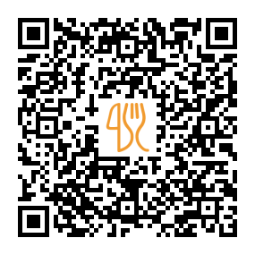 QR-Code zur Speisekarte von ๙ไก่ย่างวิเชียรบุรี