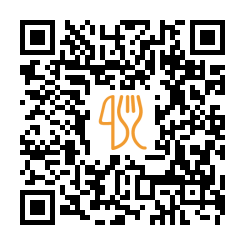 QR-Code zur Speisekarte von Ichiyamarou