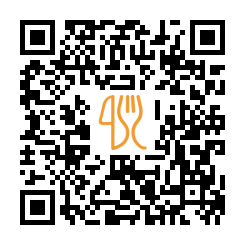 QR-Code zur Speisekarte von ร้านโรตีกะยะบีเดร์กีตอ