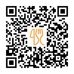 QR-Code zur Speisekarte von ตู้เสบียง อุตรดิตถ็