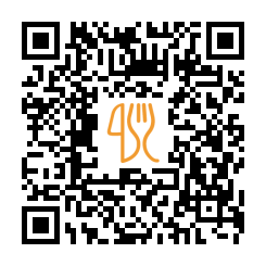 QR-Code zur Speisekarte von ปอเปี๊ยน้ำปั่น