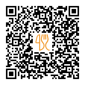 QR-Code zur Speisekarte von เนื้อย่างเพชรลำภู อพนา