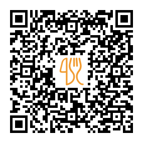 QR-Code zur Speisekarte von ร้านปลาหมึกย่าง ตาต้น