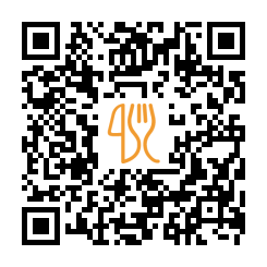 QR-Code zur Speisekarte von ร้าน นาคูณ