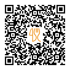 QR-Code zur Speisekarte von Chinese Kitchen Vaishali Nagar)