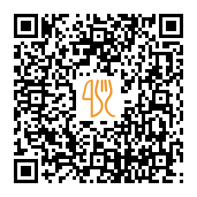 QR-Code zur Speisekarte von ร้านแลงมาตอง By ปางเฟือง