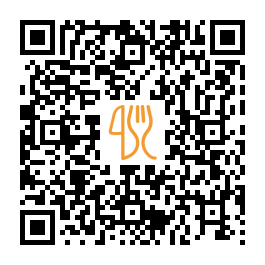 QR-Code zur Speisekarte von ร้านซุ้มไม้ไผ่หมูกระทะ