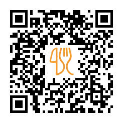 QR-Code zur Speisekarte von Charms Of Spice