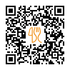 QR-Code zur Speisekarte von Aigues Vives
