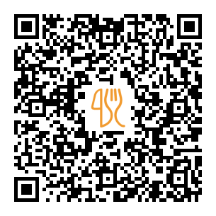 QR-Code zur Speisekarte von ร้านขนมจีนท่าหลวง ริมแม่น้ำจันท์