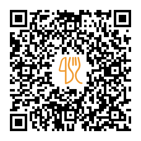 QR-Code zur Speisekarte von Little Saigon