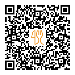 Enlace de código QR al menú de ครัวครกทองยูเทิร์น