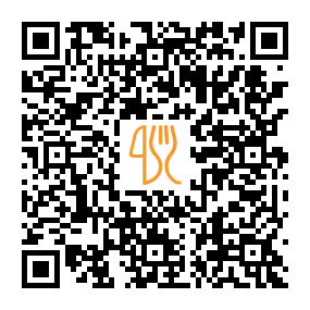 QR-Code zur Speisekarte von นาตาจุ่น แจ่วฮ้อนปิ้งย่าง