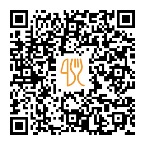 QR-Code zur Speisekarte von ร้านก๋วยเตี๋ยวป้าวี