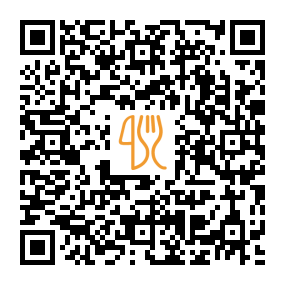 QR-Code zur Speisekarte von Checkered Flag Bar & Grill