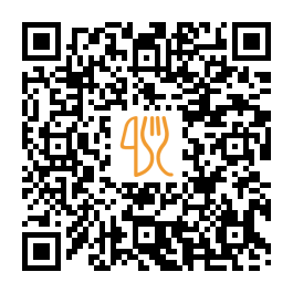 QR-Code zur Speisekarte von ร้านอาหารนายแกะ