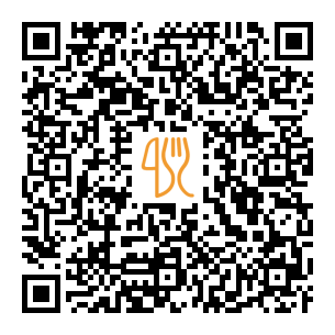 QR-Code zur Speisekarte von หมอกแก้วรักไทย Mork Kaew Rak Thai