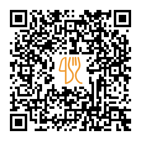 QR-Code zur Speisekarte von Il Patriarka Giban S.r.l