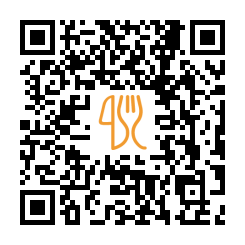 QR-Code zur Speisekarte von ครัวตอง ๑