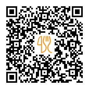 QR-Code zur Speisekarte von ขนมจีนกัญญา​ สาขา1