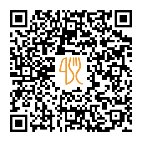 QR-Code zur Speisekarte von วาวสเต็กแอนด์คอฟฟี่