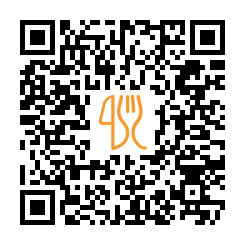 QR-Code zur Speisekarte von Okราดหน้ายอดผัก