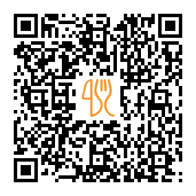 QR-Code zur Speisekarte von ครบเครื่องเรื่องชาบู สาขาเมืองยโสธร