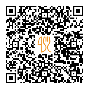 QR-Code zur Speisekarte von Poke The Bear Grill Northland Green Bay