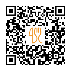 QR-Code zur Speisekarte von โป๊ยเซียน