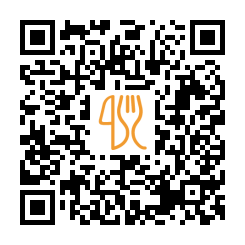 QR-Code zur Speisekarte von Master Wok