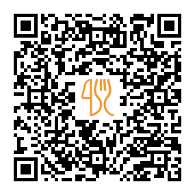 QR-Code zur Speisekarte von ร้านเตี๋ยว ผัด โฟ ปิดกิจการ