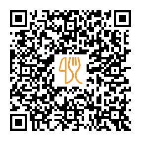 QR-Code zur Speisekarte von ร้านเจ้อ้อย ก๋วยเตี๋ยวเรือแม่กลอง กม.33