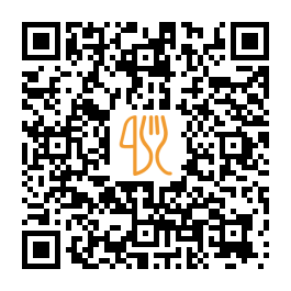 QR-Code zur Speisekarte von ณ วันวาน คาราโอเกะ