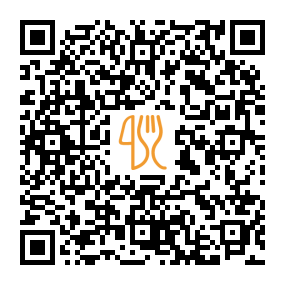 QR-Code zur Speisekarte von ร้านภูน้ำสวย เขื่อนแม่สรวย