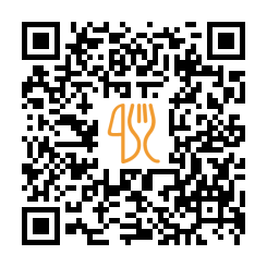 QR-Code zur Speisekarte von Nong Lek Bistro